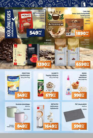 Goods Market akciós újság Oldal 8