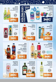 Goods Market akciós újság Oldal 9