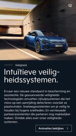 Kia folder Pagina 12
