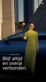 Kia folder Pagina 13