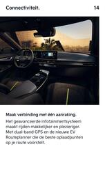 Kia folder Pagina 14