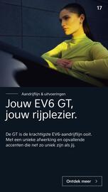 Kia folder Pagina 17