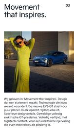 Kia folder Pagina 3