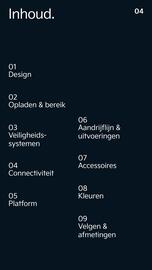 Kia folder Pagina 4