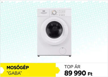 Möbelix akciós újság Oldal 6