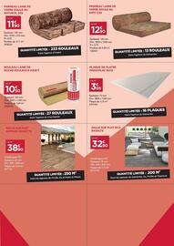 Catalogue Gedimat page 2
