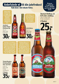 Føtex tilbudsavis Side 11