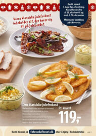 Føtex tilbudsavis Side 3