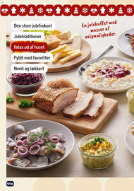 Føtex tilbudsavis Side 4