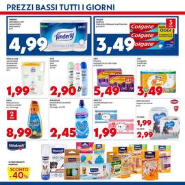 Volantino MEGA Pagina 11
