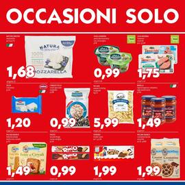 Volantino MEGA Pagina 6