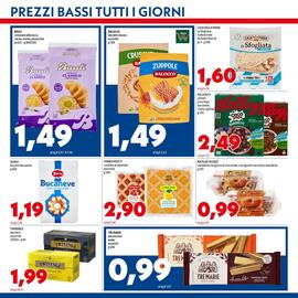 Volantino MEGA Pagina 9