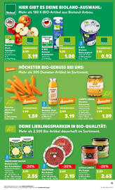 Kaufland Prospekt woche 38 Seite 15