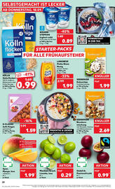 Kaufland Prospekt woche 38 Seite 20