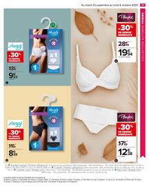 Catalogue Carrefour page 13