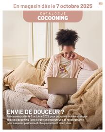 Catalogue Carrefour page 25
