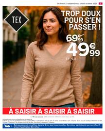 Catalogue Carrefour page 5