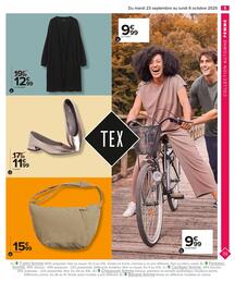 Catalogue Carrefour page 7