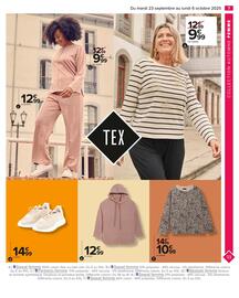 Catalogue Carrefour page 9