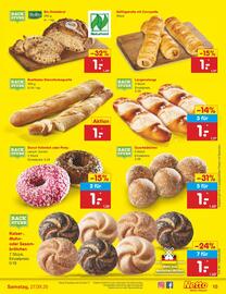 Netto Marken-Discount Prospekt woche 39 Seite 14
