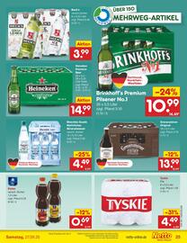 Netto Marken-Discount Prospekt woche 39 Seite 24
