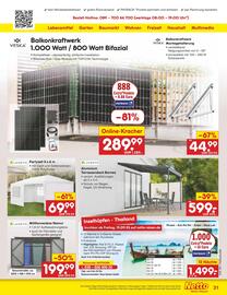 Netto Marken-Discount Prospekt woche 39 Seite 30