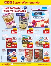 Netto Marken-Discount Prospekt woche 39 Seite 35