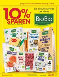 Netto Marken-Discount Prospekt woche 39 Seite 36