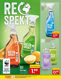 Netto Marken-Discount Prospekt woche 39 Seite 47