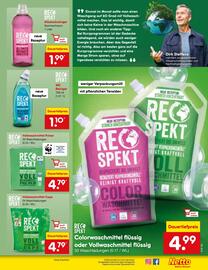Netto Marken-Discount Prospekt woche 39 Seite 48