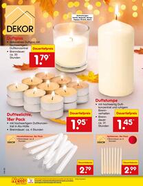 Netto Marken-Discount Prospekt woche 39 Seite 49