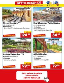 Netto Marken-Discount Prospekt woche 39 Seite 56