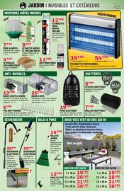 Catalogue Brico Pro page 11