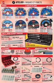 Catalogue Brico Pro page 15