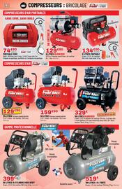 Catalogue Brico Pro page 16