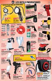 Catalogue Brico Pro page 17