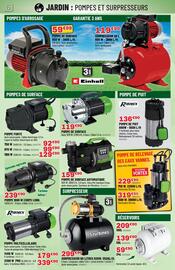 Catalogue Brico Pro page 2