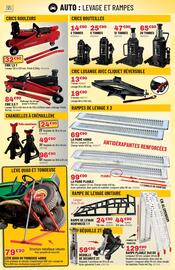 Catalogue Brico Pro page 22
