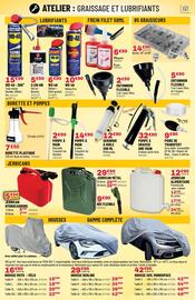 Catalogue Brico Pro page 25