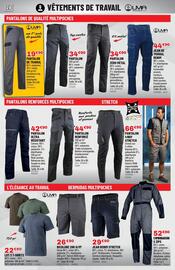 Catalogue Brico Pro page 28