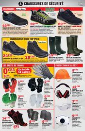 Catalogue Brico Pro page 29