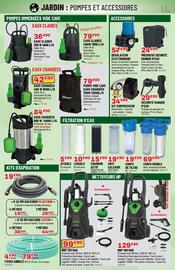 Catalogue Brico Pro page 3
