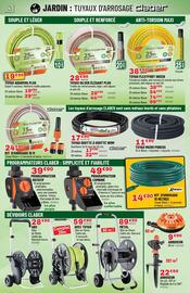 Catalogue Brico Pro page 4