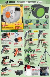Catalogue Brico Pro page 5