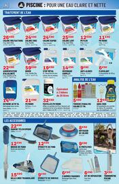 Catalogue Brico Pro page 6
