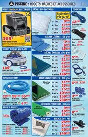 Catalogue Brico Pro page 7