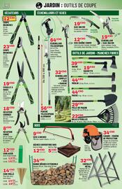 Catalogue Brico Pro page 10