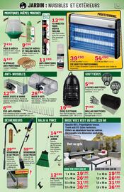 Catalogue Brico Pro page 11