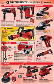 Catalogue Brico Pro page 14