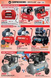 Catalogue Brico Pro page 16
